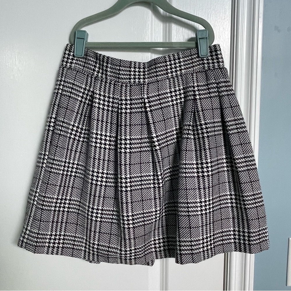 Candies skirt